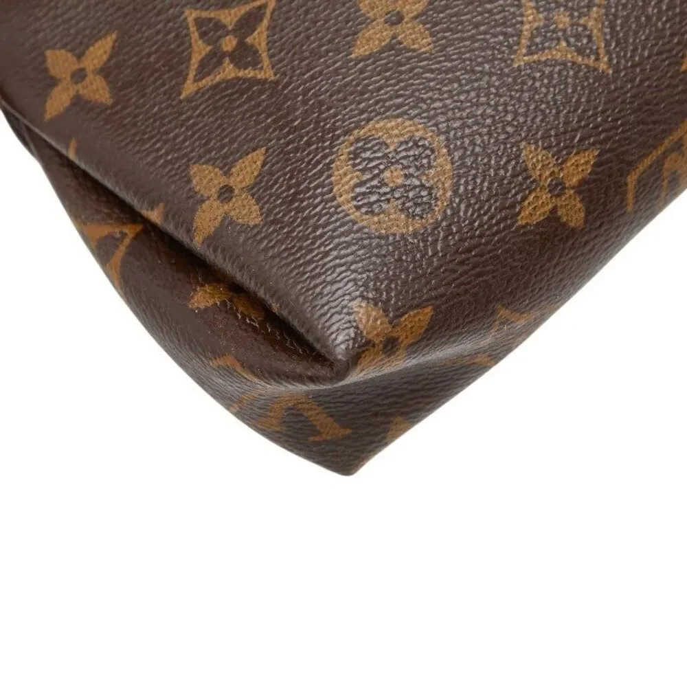Louis Vuitton Pallas Clutch M41638
